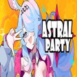 Icono de programa: Astral Party