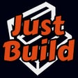 Icon of program: JustBuild.LOL