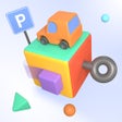 Icon of program: PlayTime - Discover New G…