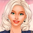 Icon of program: Fashion Game: Dress Up Ma…