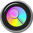 Icon of program: Colors