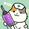 Icon of program: Fantastic Cat Dentist