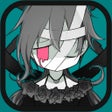 Icon of program: ZombieGirl2 -TheLOVERS-