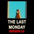 Icon of program: The Last Monday