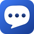 Icon of program: Messages