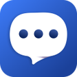 Icon of program: Messages