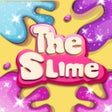 Icono del programa: lol jojo super slime simu…