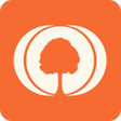 Icon of program: MyHeritage