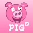 Icono de programa: PIG - Best Dice Game