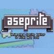 Icon of program: Aseprite