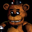 Icono de programa: Five Nights at Freddys