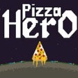 Icon of program: Pizza Hero