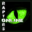 Icono del programa: Raptors Online