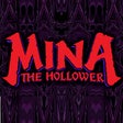 Icon of program: Mina the Hollower