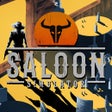 Icon of program: Saloon Simulator: Prologu…