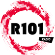 Icon of program: R101