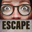 Icono de programa: Rooms  Exits: Escape Game…