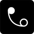 Icon of program: N Dial: Minimal Dialer