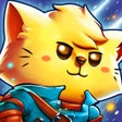 Icon of program: Cat Quest II