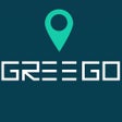 Icon of program: Greego