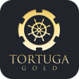 Icon of program: Tortuga Gold