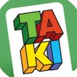 Icon of program: TAKI