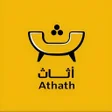 Icono de programa: Athath