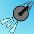 Icon of program: Icy Icicle