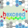 Icono de programa: hexceed - Ignis Pack