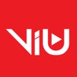 Icon of program: Dialog ViU