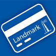 Icon of program: Landmark Card Controls