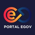 Icono del programa: Portal eGov