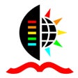 Icon of program: MyUKZN