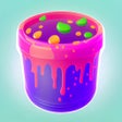 Icon of program: Slime Studio