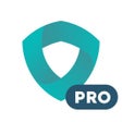 Icon of program: DNS Security Pro