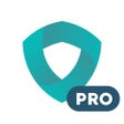 Icono de programa: DNS Security Pro