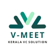 Icon of program: Vmeet