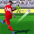 Icon of program: Football Strike - Perfect…