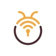 Icono de programa: Bee VPN - Safe and Fast P…