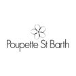 Icono de programa: Poupette St Barth