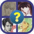 Icono de programa: 4 Members 1 KPop Boy Grou…