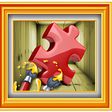 Icono de programa: Puzzle Gallery