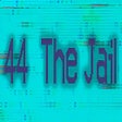 Icono de programa: 44 The Jail