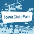 Icon of program: Iowa State Fair Authority