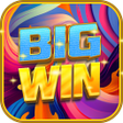 Icono de programa: Big Win 777