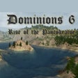 Icono del programa: Dominions 6 - Rise of the…