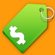 Icono de programa: The Coupons App