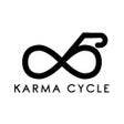 Icono de programa: Karma Cycle : Indoor Cycl…