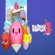 Icon of program: Dadish 3