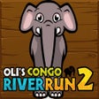 Icon of program: OlisCongoRiverRun2